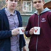 tn_IMG_6029